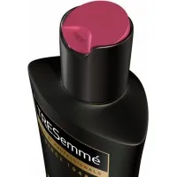 TRESemme Sampon 400ml Intarirea Diamond Strength - thumbs image 2