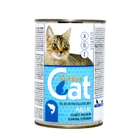 Golden Hrana pentru pisici cu peste 415 g