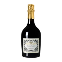 Antica Vin spumant Nero Notte Lambrusco secco 750 ml