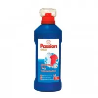 Passion Gold Detergent lichid 2L Universal - thumbs image 2