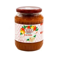 Vita Повидло яблок 840 г