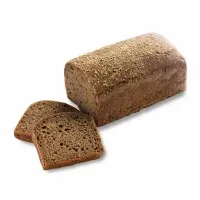 Sincer Бородинский хлеб 300г - thumbs image 2