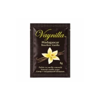 Vaynilla Zahar vanilat 8 g
