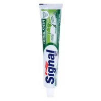 Signal Pasta de dinti Herbal fresh 75 ml - thumbs image 3