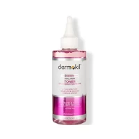 Dermokil toner pentru fata 200 ml Hyaluron