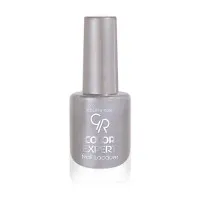 Golden Rose Color Expert Lac de unghii 58 10.2 ml
