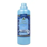 Tesori d'Oriente Balsam de rufe 760 ml Thalasso
