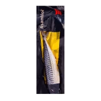 Скумбрия Aсамбор солёная в вакууме, кг - thumbs image 2