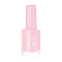 Golden Rose Лак для ногтей Color Expert 12 10,2 мл