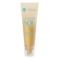 Bell HypoAllergenic Ulei de buze 03 Golden Sunlight
