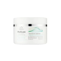 Sansi ProfiCare Masca de par 350 ml Moisturizing & nourishing hair