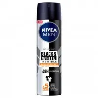 Nivea Men Deodorant spray Ultimate Impact 150 ml