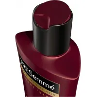Tresemme Sampon 685ml Keratin Smooth - thumbs image 2