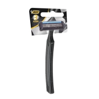 BIC 3 Action Бритва для мужчин 1 шт