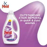Жидкое средство для стирки Persil Color 53 стирки 1,431 л - thumbs image 4