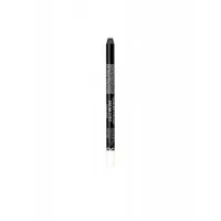 Golden Rose Creion de ochi Dream 405 1,4g