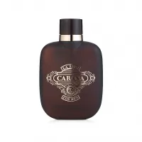 LA RIVE Apa de toaleta Men 90ml Cabana - thumbs image 2