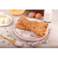 Milina rollini in sortiment 120g - thumbs image 2