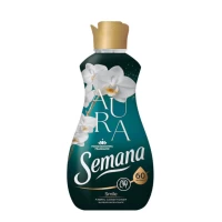 Semana Balsam de rufe 1,2L Aura Smile