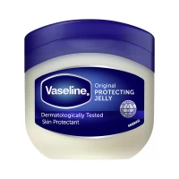 Vaselina cosmetica pura 50ml Vasiline Protecting Jelly Original
