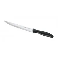 Tescoma Sonic Нож для порционирования 18 см. - thumbs image 2