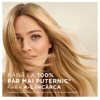 Pantene Sampon Repair & Protect 2x400 ml - thumbs image 3