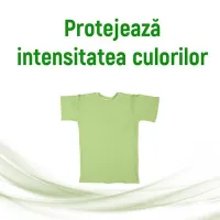 Savex Стиральный порошок 10 kg 2in1 FRESH - thumbs image 4