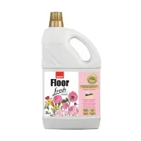 Sano Solutie pentru spalarea podelelor Fresh Floor Touch 2L