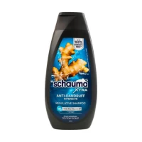 Schauma Sampon Antimatreata Intensiv 350ml