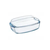 Cratita pentru cuptor Essentials 6.5 L - thumbs image 3