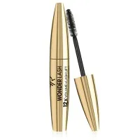 Golden Rose Mascara Wonder Lash 12x Volume & Lash Lift