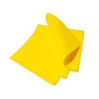 Novax Универсальные салфетки 3 шт - thumbs image 3