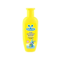 Vuhastik Remediu pentru baie pentru bebelusi 250 ml cu struguri si aloe