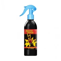 Force Spray impotriva mustelor viespilor si plosnitelor 500ml
