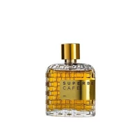 LPDO Apa de parfum 30 ml Superbe Cafe - thumbs image 2