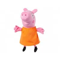 Purcel Mama h=30cm