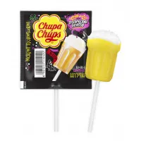 Chupa Chups Caramela B-POP Tropic 15g - thumbs image 2