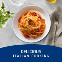 Barilla Sos Basilico 400g - thumbs image 2