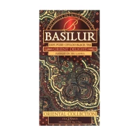 Basilur Ceai Oriental Collection Orient Delight 25*2g