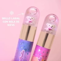 Martinelia Balsam de buze Snowball Bear 1 buc - thumbs image 3