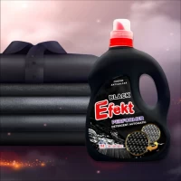 Efekt Detergent lichid 1.33L Negre - thumbs image 3