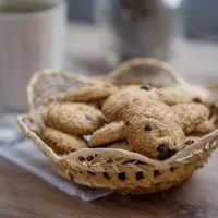 Biscuiti Biscottini de Cereale 300 gr - thumbs image 2