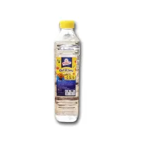 Otet de masa 6% 0.5L Belmar
