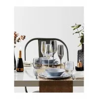 Набор бокалов для шампанского GOLDEN CHAMELEON 160 мл 6 штук - thumbs image 4