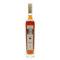 Bardar Gold Divin 10 Ani in Cutie 500 ml - thumbs image 2