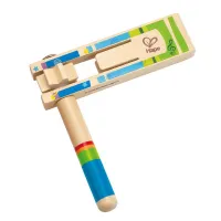 Развивающая игрушка Трещетки - thumbs image 3