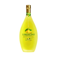 Bottega Lichior Limoncino 30%, 0,5 l