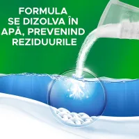 Ariel Стиральный порошок 2 kg Color - thumbs image 4