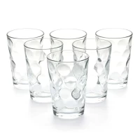 Набор стаканов 6 шт / 205 мл - thumbs image 2