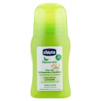 Chicco Anti-tintar Roll-on 60ml 95680